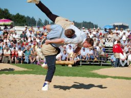 Laimbacher Adrian - Sempach Matthias Court2007